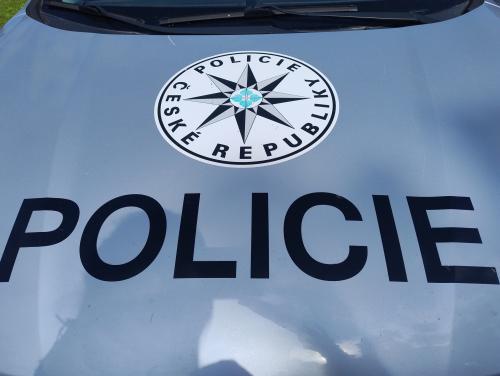 Beseda s policií ČR 